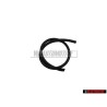 Genuine VW Vent Hose - 333201182