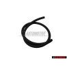 Genuine VW Vent Hose - 333201182