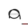 Genuine VW Vent Hose - 333201182