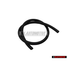 Genuine VW Vent Hose - 333201182