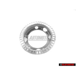 Genuine VW Rotor For Speed Sensor Front/Centre/Rear - 357614150 EOT