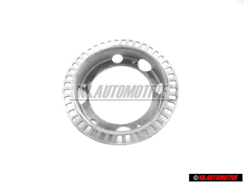 Genuine VW Rotor For Speed Sensor Front/Centre/Rear - 357614150 EOT
