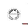 Genuine VW Rotor For Speed Sensor Front/Centre/Rear - 357614150 EOT