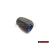 Genuine VW Adjusting Nut - 357711349
