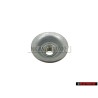 Genuine VW Hexagon Nut - 357837270