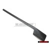 Genuine VW Cover For Guide Rail - 357881087