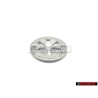 Genuine VW Clamping Washer - N 90796502