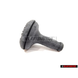 Genuine VW Grommet - 357971907