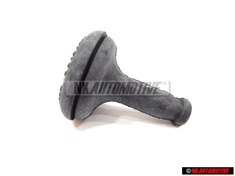 Genuine VW Grommet - 357971907
