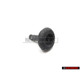 Genuine VW Grommet - 357971913B
