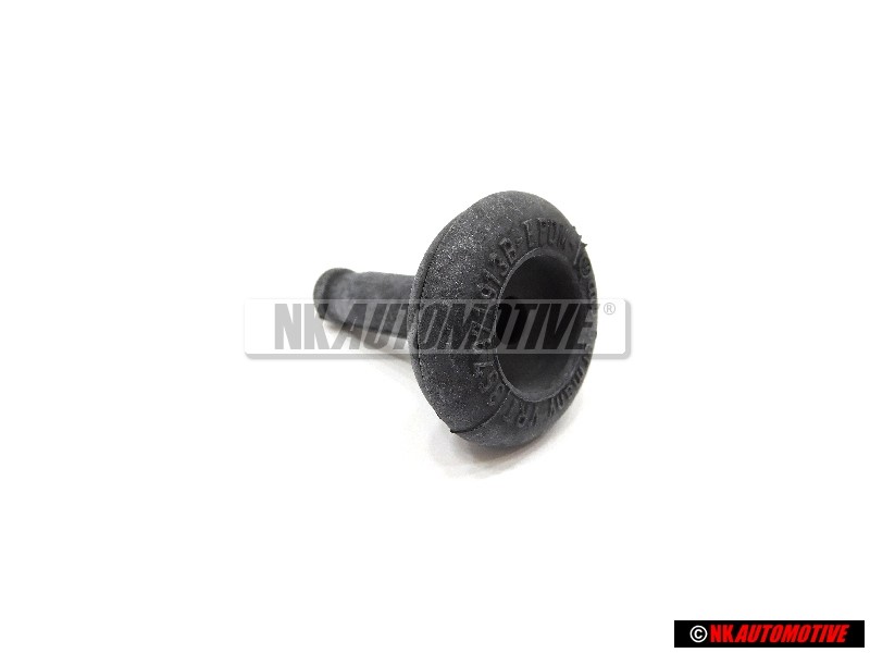 Genuine VW Grommet - 357971913B