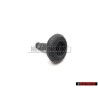 Genuine VW Grommet - 357971913B
