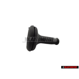 Genuine VW Grommet - 357971913B