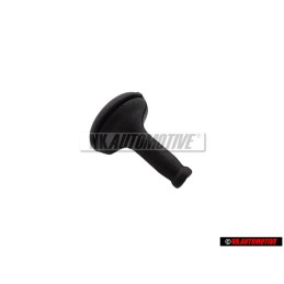 Genuine VW Grommet - 357971913B