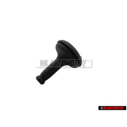 Genuine VW Grommet - 357971913B
