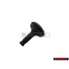 Genuine VW Grommet - 357971913B