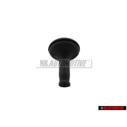 Genuine VW Grommet - 357971913B