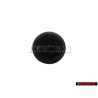 Genuine VW Grommet - 357971913B