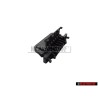 Genuine VW Flat Contact Housing - 3B0972707