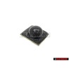 Genuine VW Bump Stop Buffer (Self-Adhesive) - 531823500