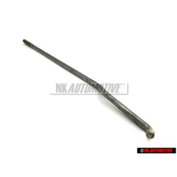 Genuine VW Connecting Rod - 535837297