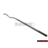 Genuine VW Connecting Rod - 535837298