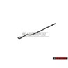 Genuine VW Connecting Rod - 535837298