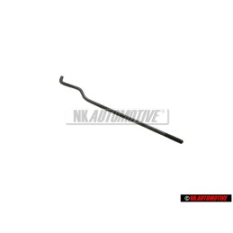 Genuine VW Connecting Rod - 535837298