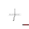 Genuine VW Connecting Rod - 535837298