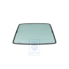 Genuine VW Heated Rear Window - 535845501A