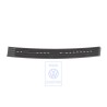 Genuine VW Air Vent Black - 535857463 4FB