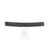 Genuine VW Air Vent Black - 535857464 4FB