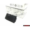 Genuine VW Dashboard Switch Blind Cover - 171919079A