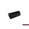 Genuine VW Dashboard Switch Blind Cover - 171919079A
