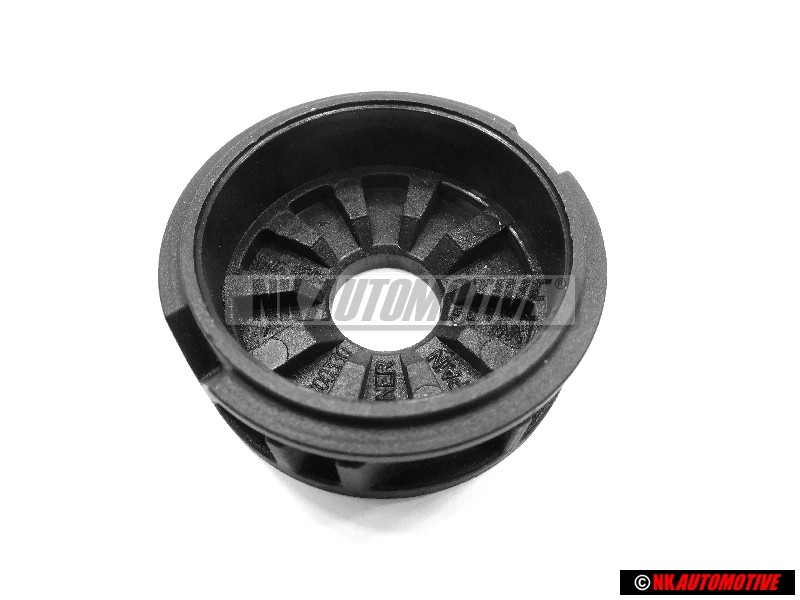 Genuine VW Protective Cap - 6Q0513269L