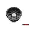 Genuine VW Protective Cap - 6Q0513269L