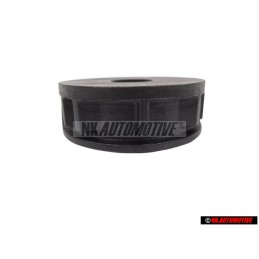 Genuine VW Protective Cap - 6Q0513269L