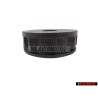 Genuine VW Protective Cap - 6Q0513269L