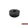 Genuine VW Protective Cap - 6Q0513269L