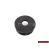 Genuine VW Protective Cap - 6Q0513269L