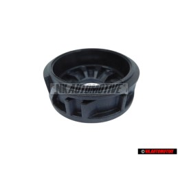 Genuine VW Protective Cap - 6Q0513269L