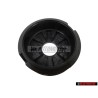 Genuine VW Protective Cap - 6Q0513269L