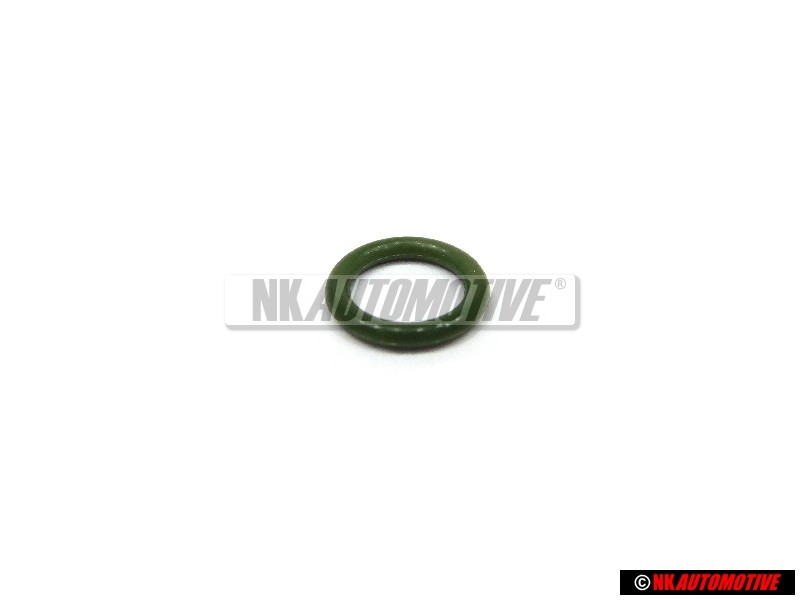 Genuine VW O Ring - 7M0422999