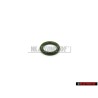 Genuine VW O Ring - 7M0422999