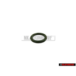 Genuine VW O Ring - 7M0422999