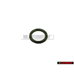 Genuine VW O Ring - 7M0422999