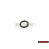 Genuine VW O Ring - 7M0422999