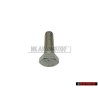 Genuine VW Hexagon Bolt - 803019837