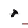 Genuine VW Clip - 823863203