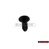 Genuine VW Clip - 823863203